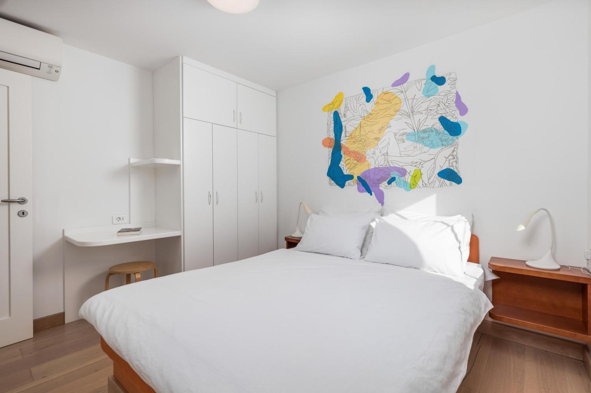 Apartments Anaika At The Beach, Opatija Esterno foto